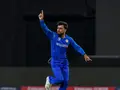 From Rashid Khan to Ish Sodhi: 5 bowlers with most wickets in T20Is