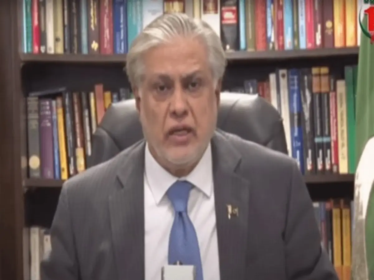 Ex-ISI chief behind Taliban crisis? Pak Deputy PM laments ‘costly cup of tea’ in Kabul Ex-ISI chief behind Taliban crisis? Pak Deputy PM laments ‘costly cup of tea’ in Kabul