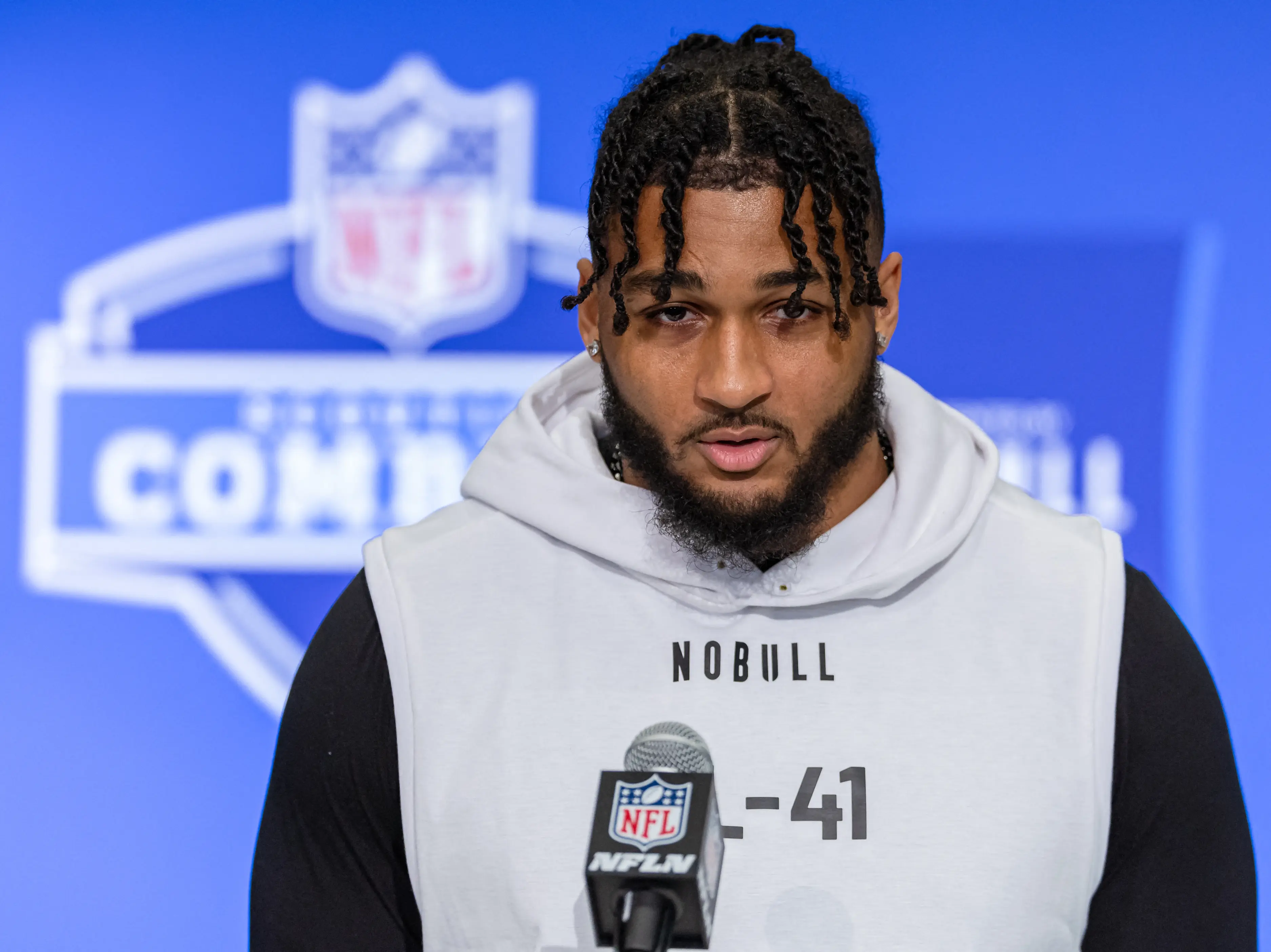 Dallas Cowboys' Marshawn Kneeland dies at 24: Franchise Dallas Cowboys' Marshawn Kneeland dies at 24: Franchise