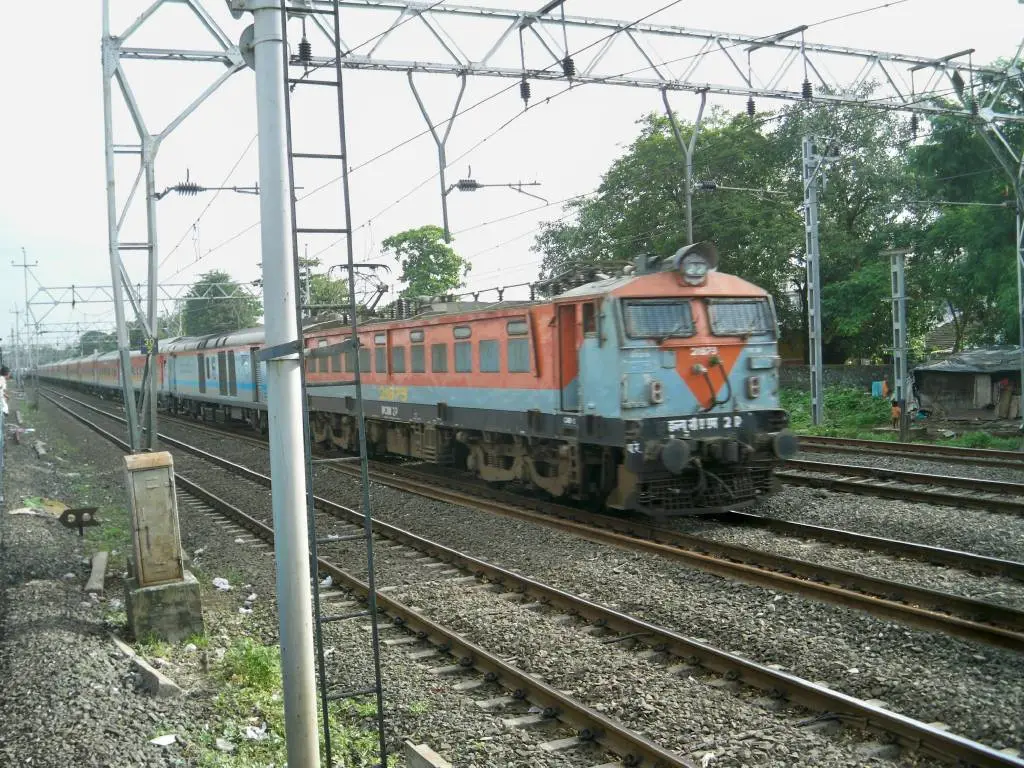 Stops and Route Differences