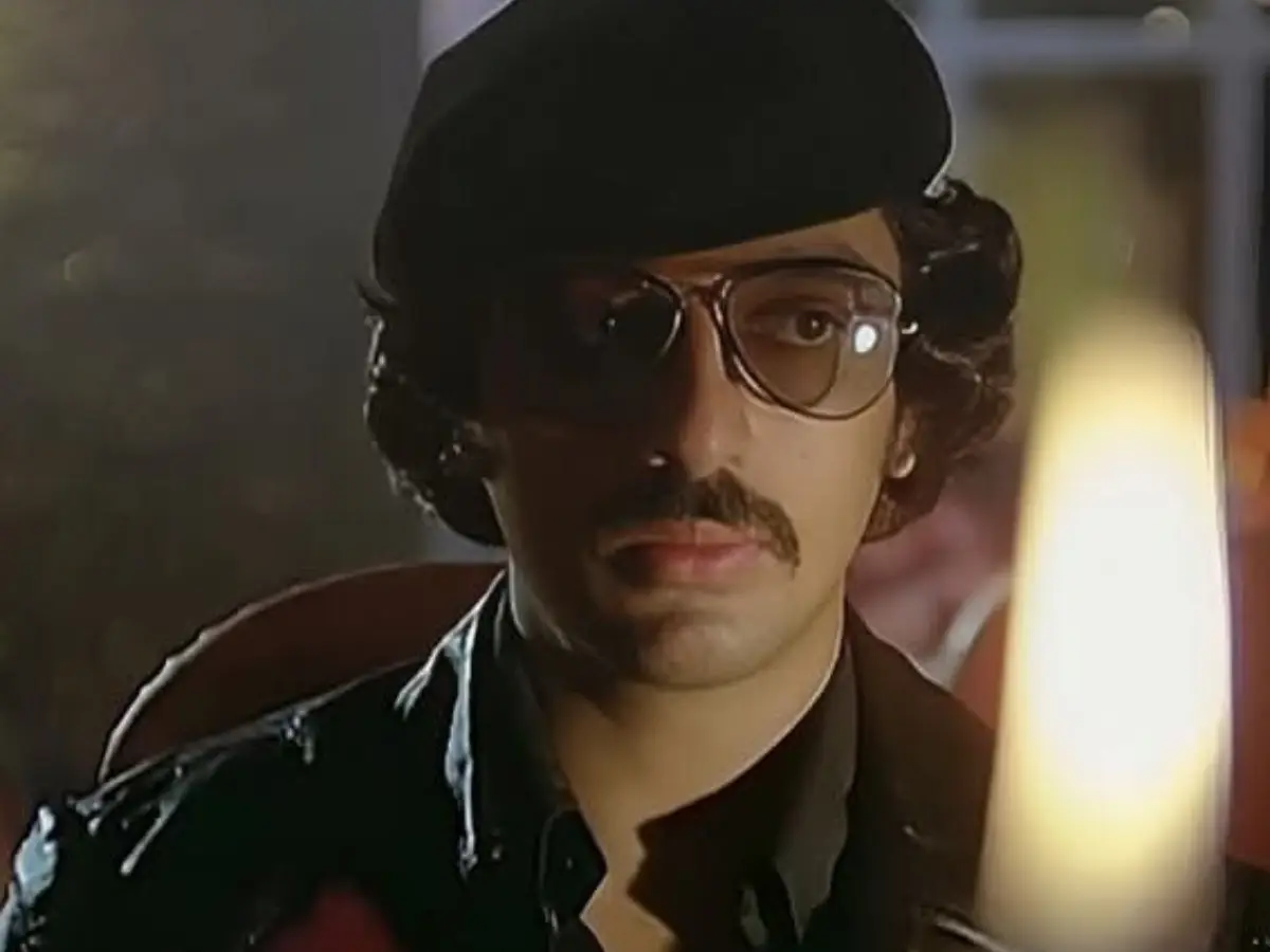 Sigappu Rojakkal