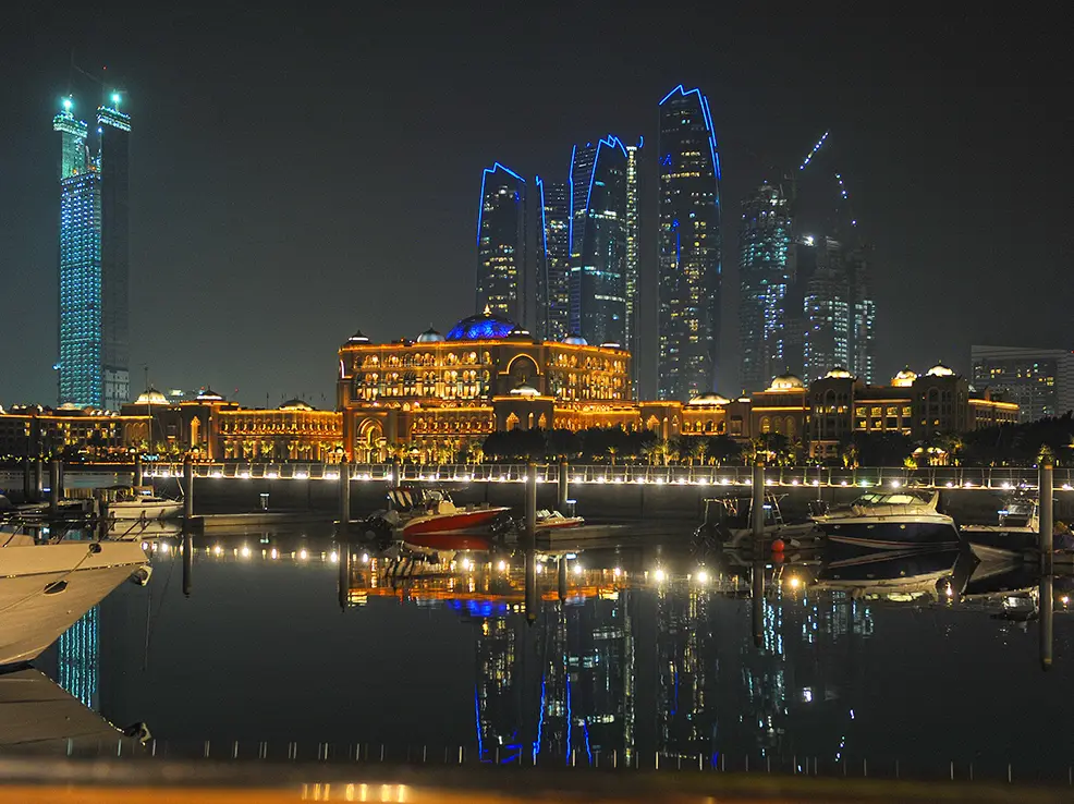Over 70% of Indian suicides abroad occur in Gulf countries, MEA data shows Over 70% of Indian suicides abroad occur in Gulf countries, MEA data shows