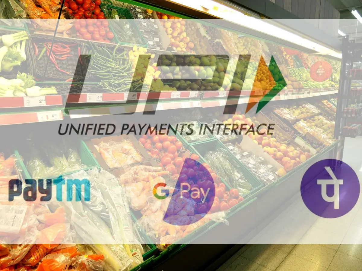 No cash, no cards! Where can you pay with UPI in 2025? Complete country list
