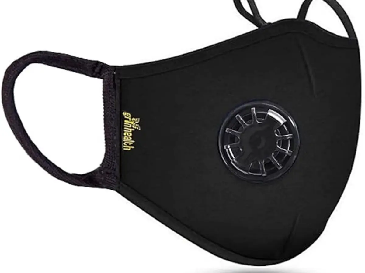 N99 Mask