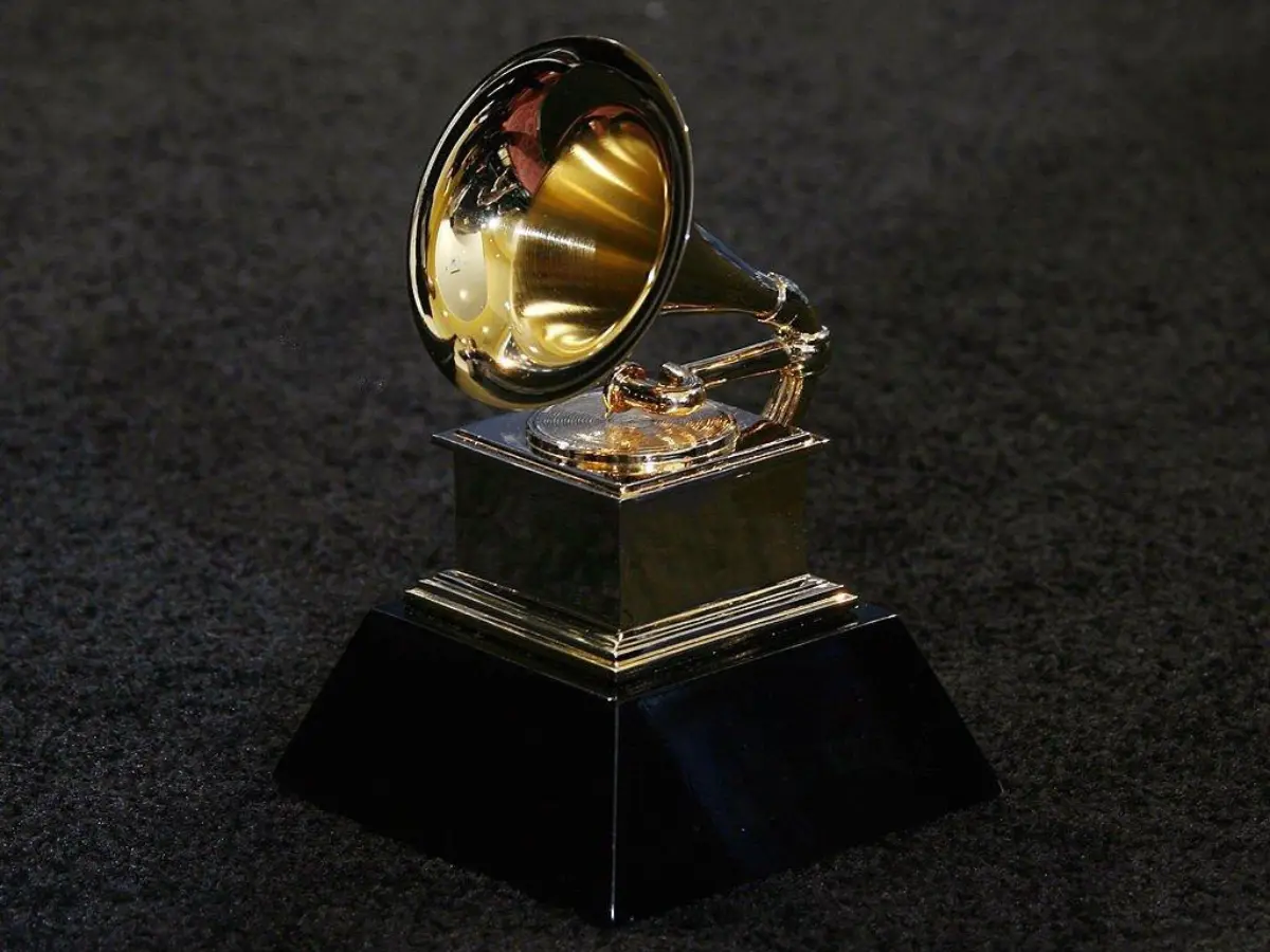 Grammy nominations 2026: Lady Gaga, Billie Eilish, Rose earn nods, check full list of nominees