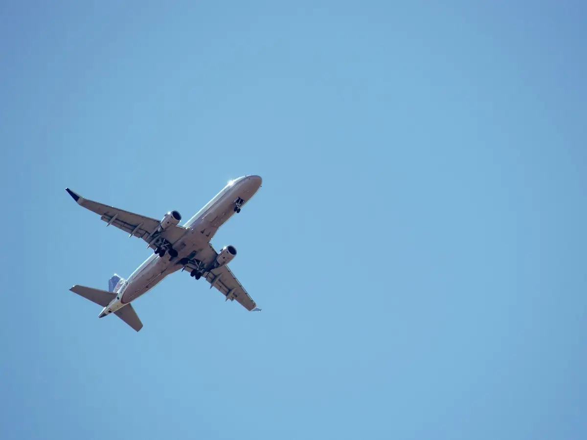 What is GPS spoofing that caused disruption of over 400 flights at Delhi airport What is GPS spoofing that caused disruption of over 400 flights at Delhi airport