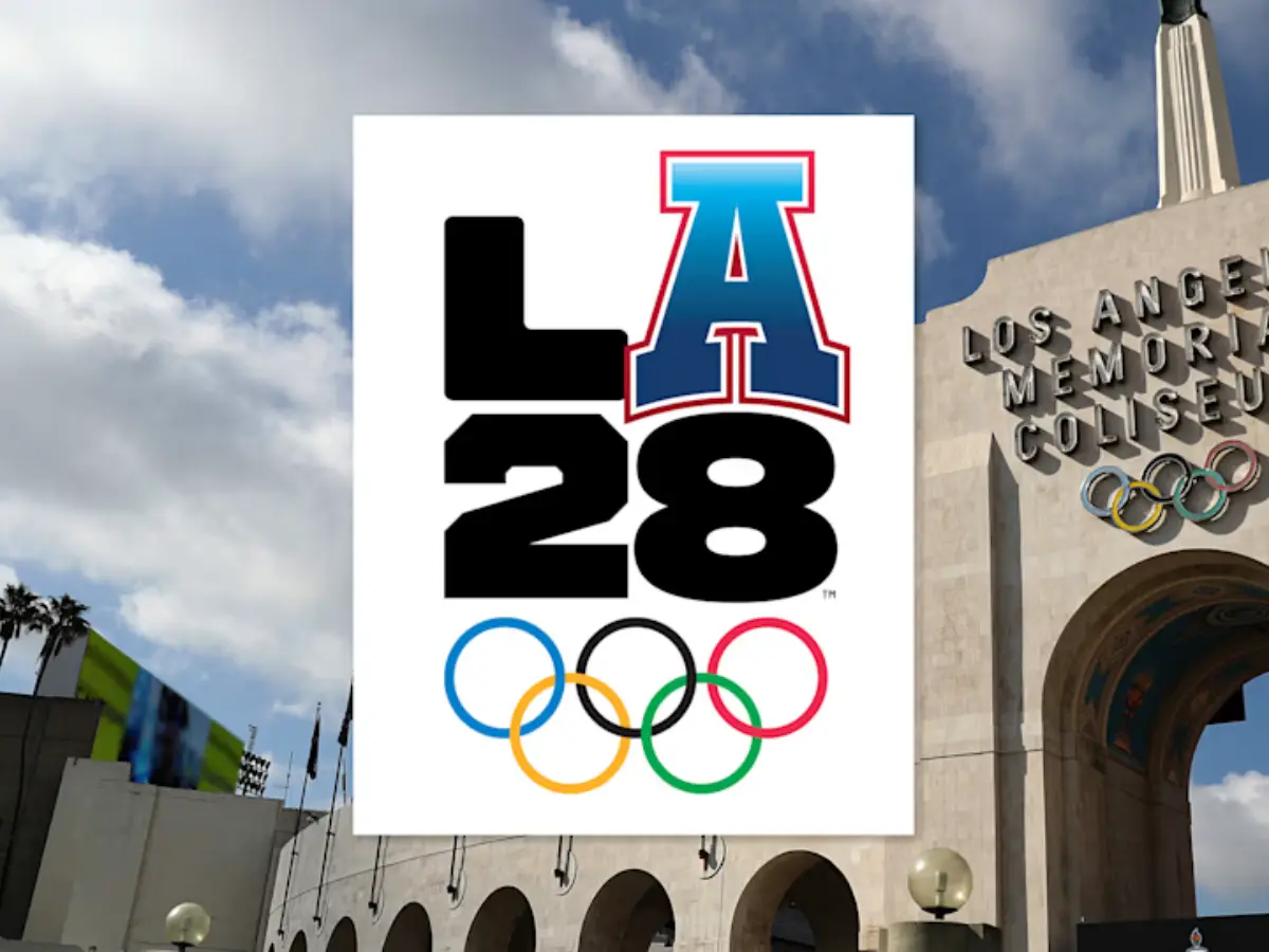 Is Pakistan out of LA28 Olympics in cricket? Here's what latest reports say