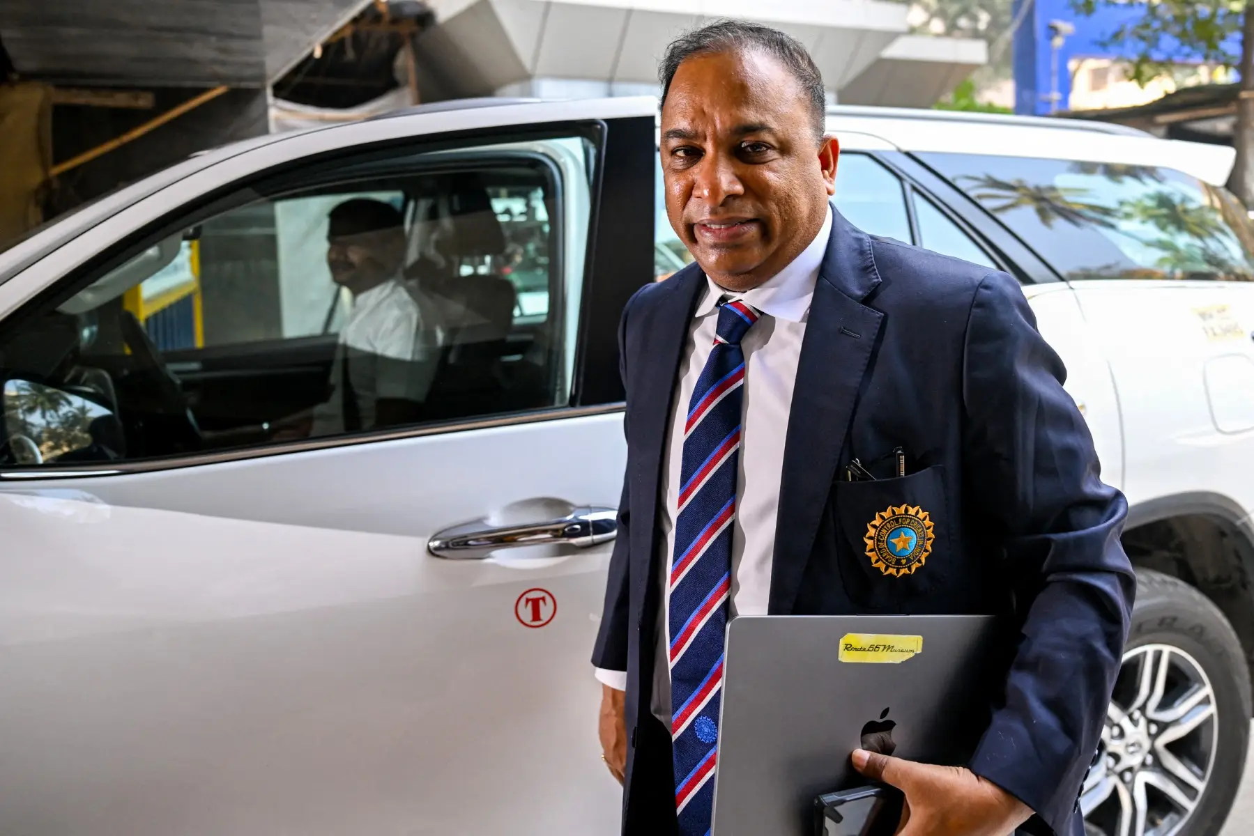 Asia Cup 2025: BCCI secretary Devajit Saikia's BIG STATEMENT on trophy dispute, says 'We are trying to...'
