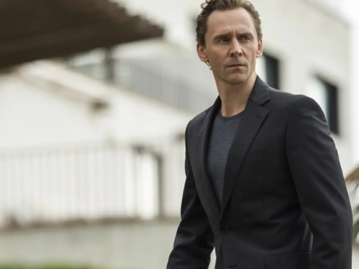 The Night Manager season 2: Tom Hiddleston's show synopsis, release date, cast and more! The Night Manager season 2: Tom Hiddleston's show synopsis, release date, cast and more!