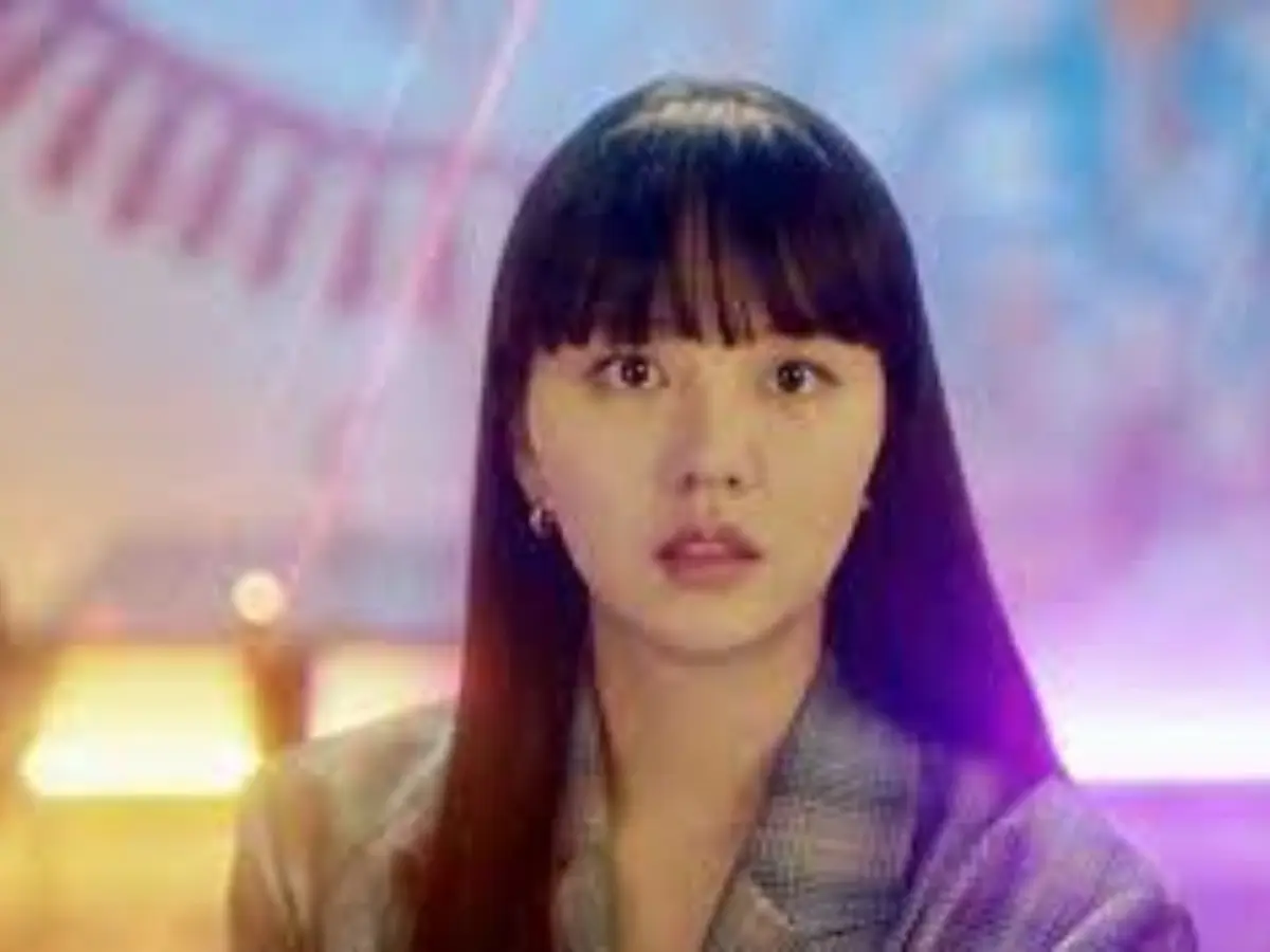 My Lovely Liar