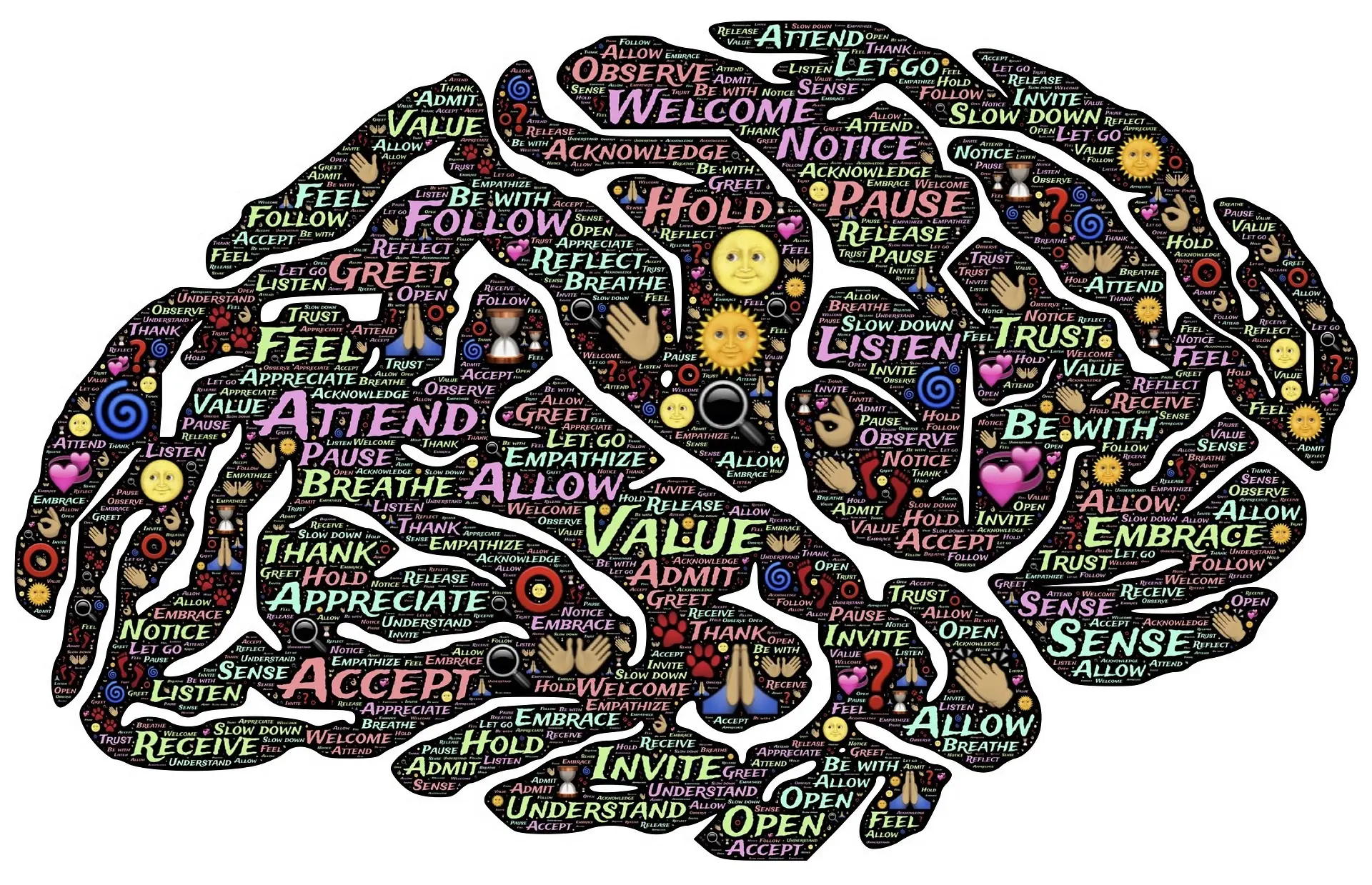 Causes – Why Does It Happen?