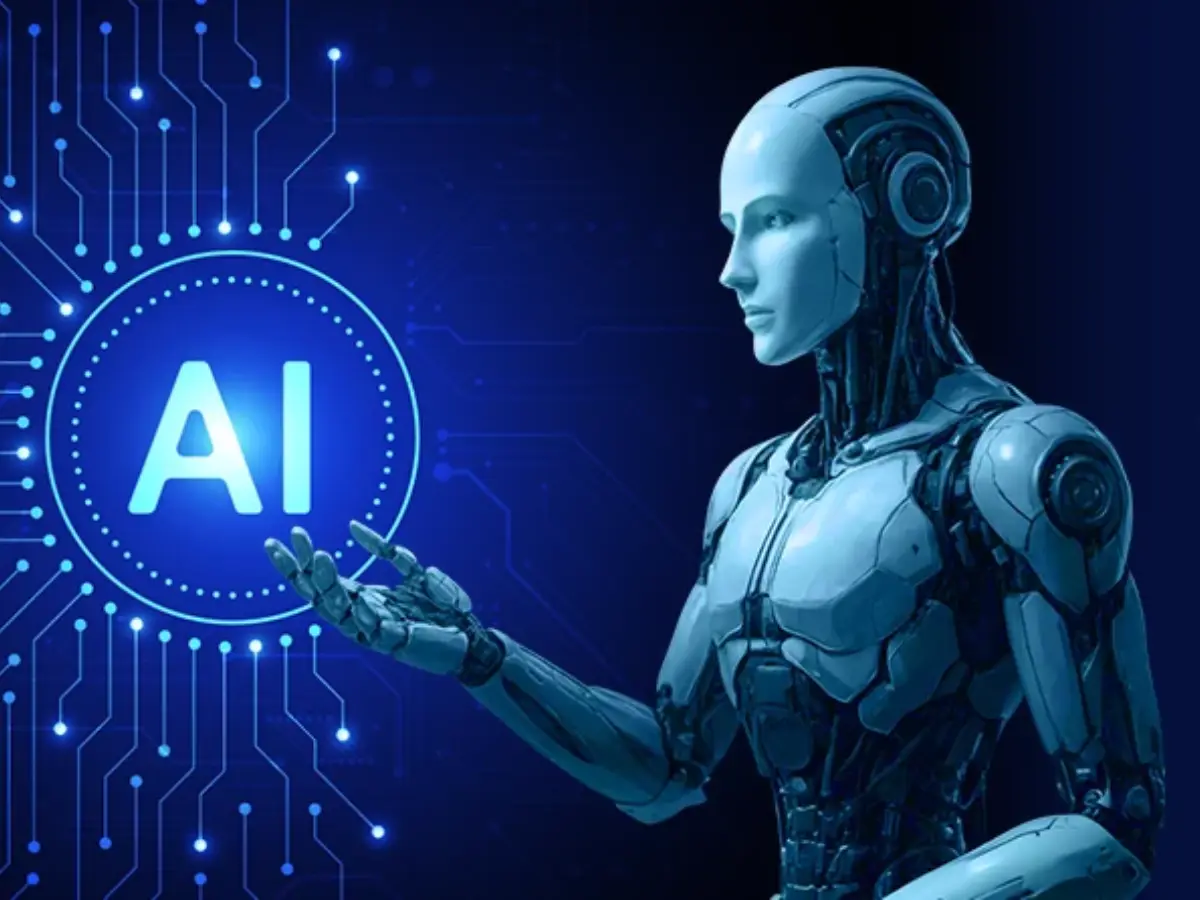 Viral Reddit post claims candidate was interviewed by AI bot instead of a human Viral Reddit post claims candidate was interviewed by AI bot instead of a human