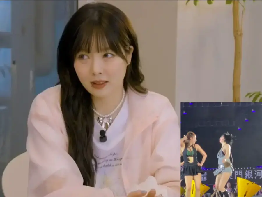 Who is HyunA? K-Pop singer collapses mid-concert in Macau; here’s what we know so far