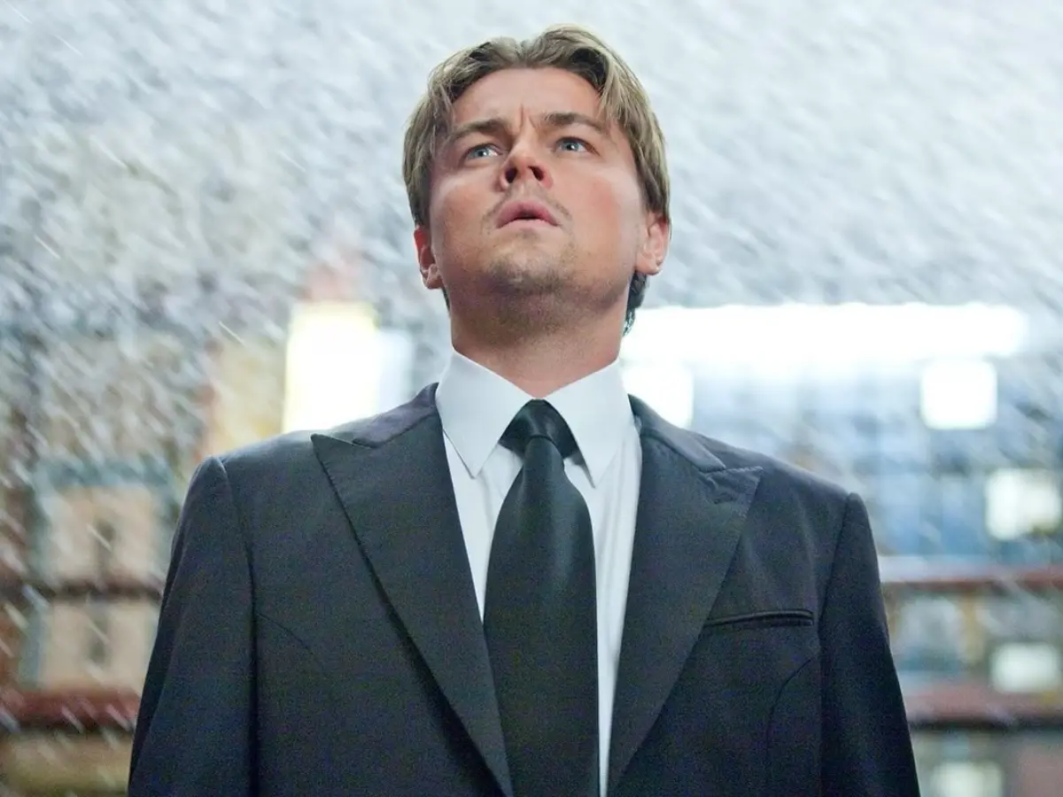 Inception
