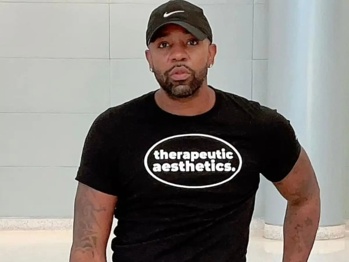Who was Michael Willis Heard? 'Yes King' fame TikToker passes away unexpectedly, fans pay tribute Who was Michael Willis Heard? 'Yes King' fame TikToker passes away unexpectedly, fans pay tribute