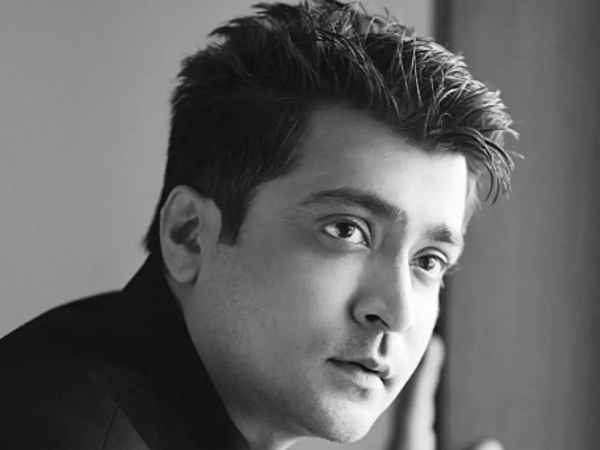 Tamil actor Abhinay, best known for Thulluvadho Ilamai, dies at 44