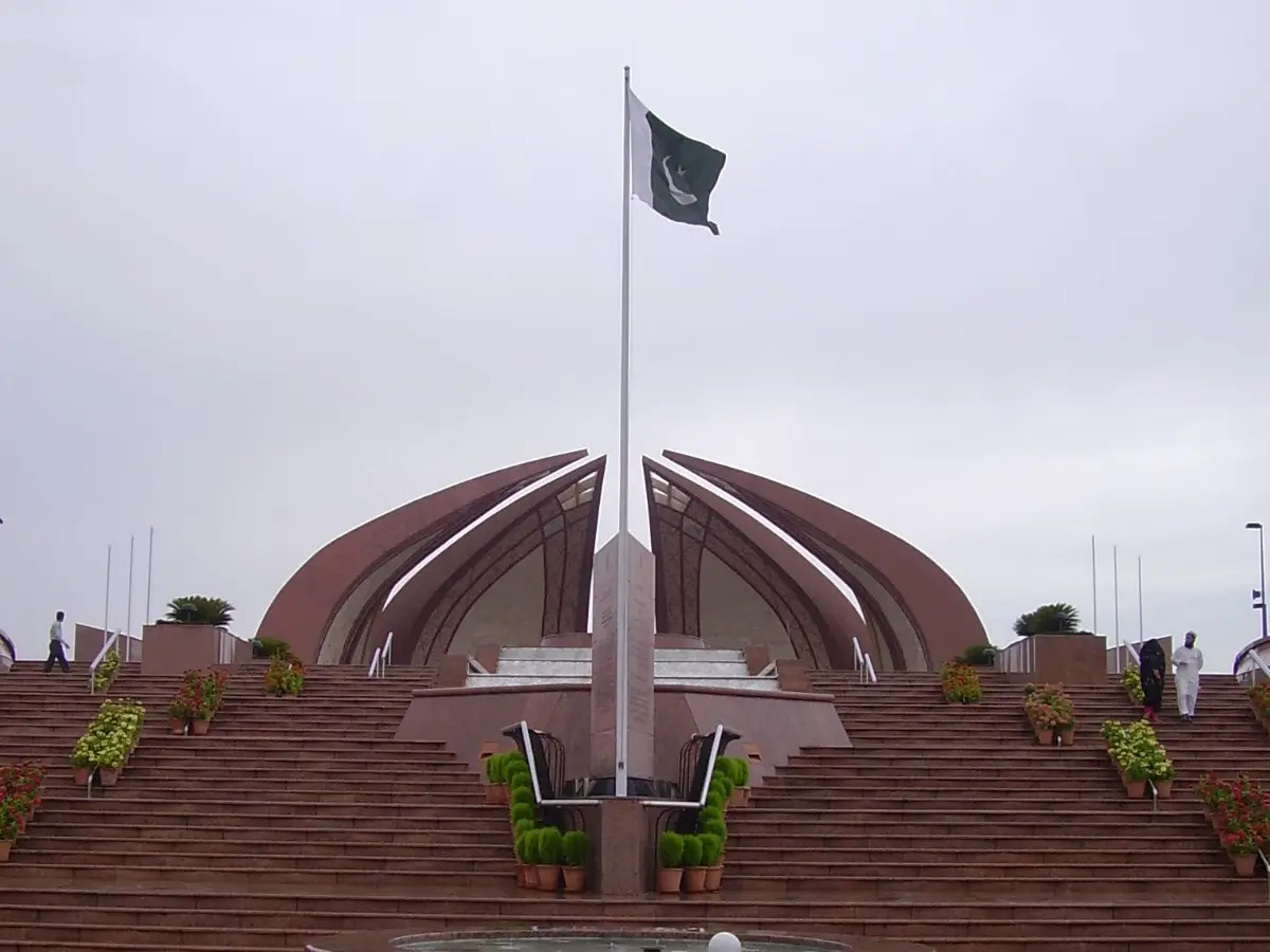 Provinces could see their Powers Rolled Back