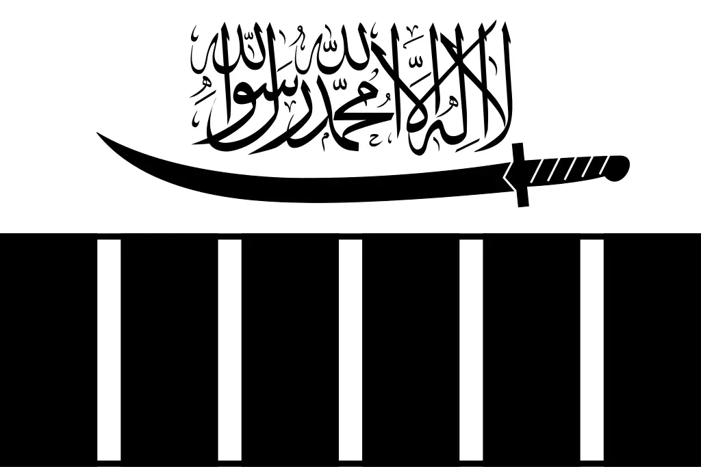 2. Lashkar‑e‑Taiba (LeT)