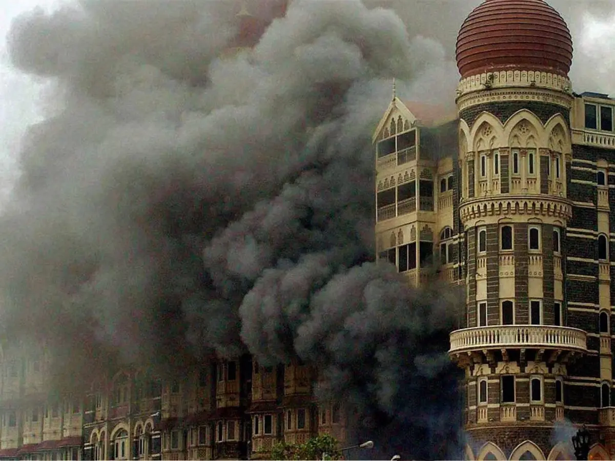 From JeM to LeT: 5 Pakistan-backed terror networks behind India’s most notorious attacks