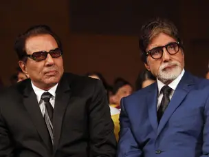 Sholay, Chupke Chupke, Ram Balram: Best Dharmendra and Amitabh Bachchan movies on Netflix, Prime, ZEE5 and more