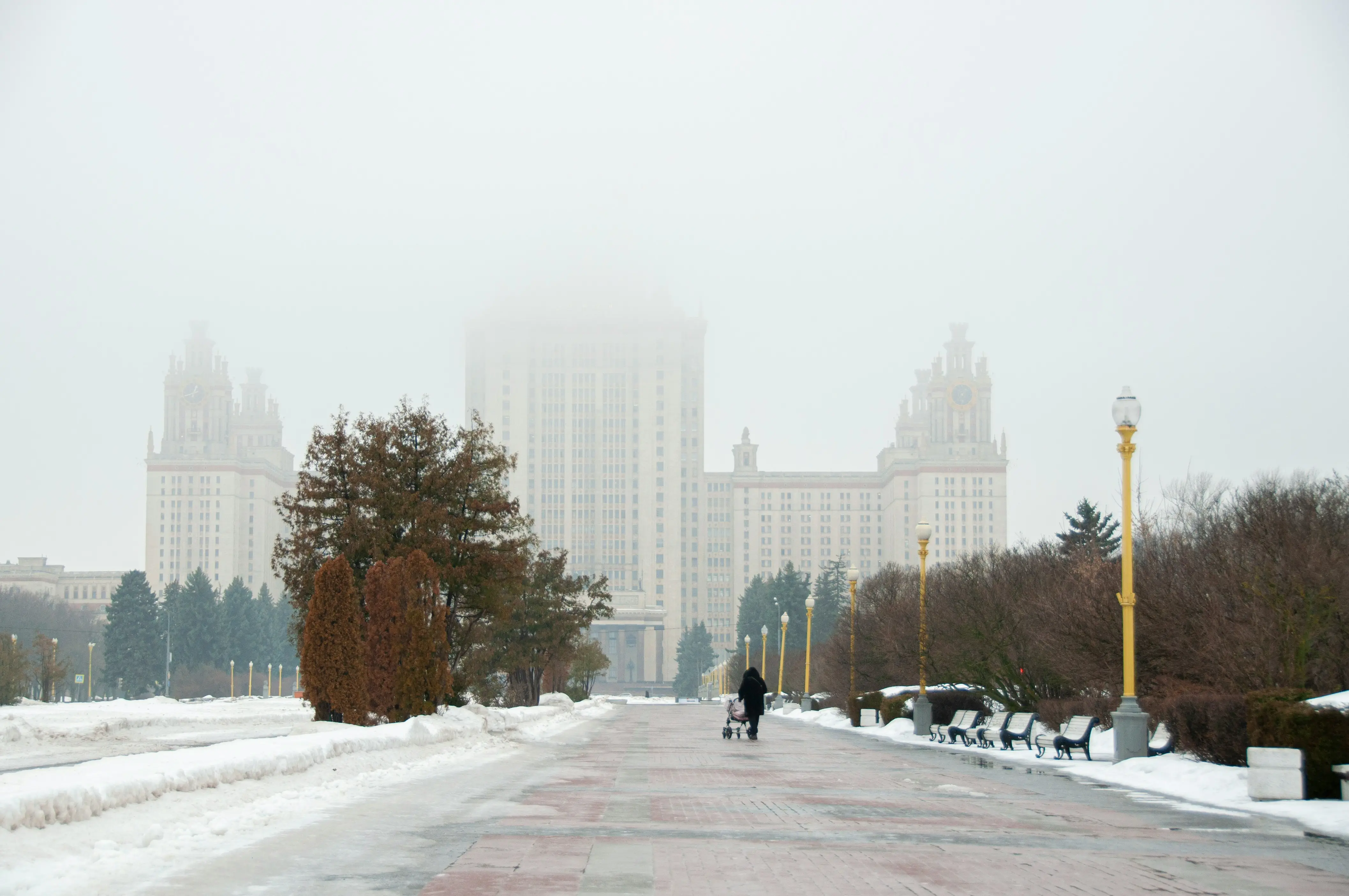 Russia