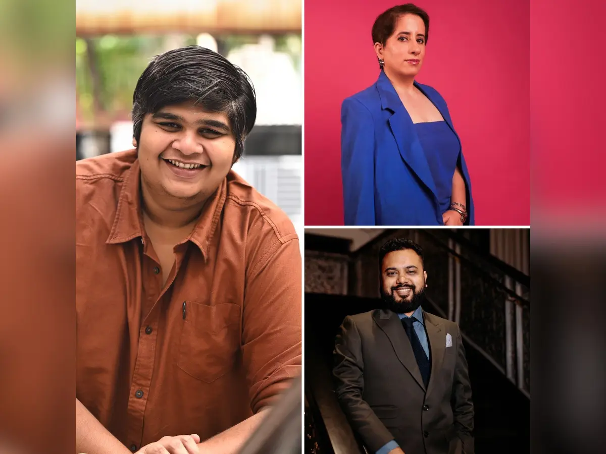 Guneet Monga Kapoor’s Sikhya Entertainment and Karthik Subbaraj unite for a Tamil film Guneet Monga Kapoor’s Sikhya Entertainment and Karthik Subbaraj unite for a Tamil film
