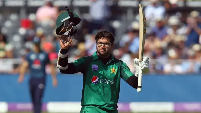 Meet top 5 batters fastest to 3000 runs in ODIs, surprisingly no Indian on the list