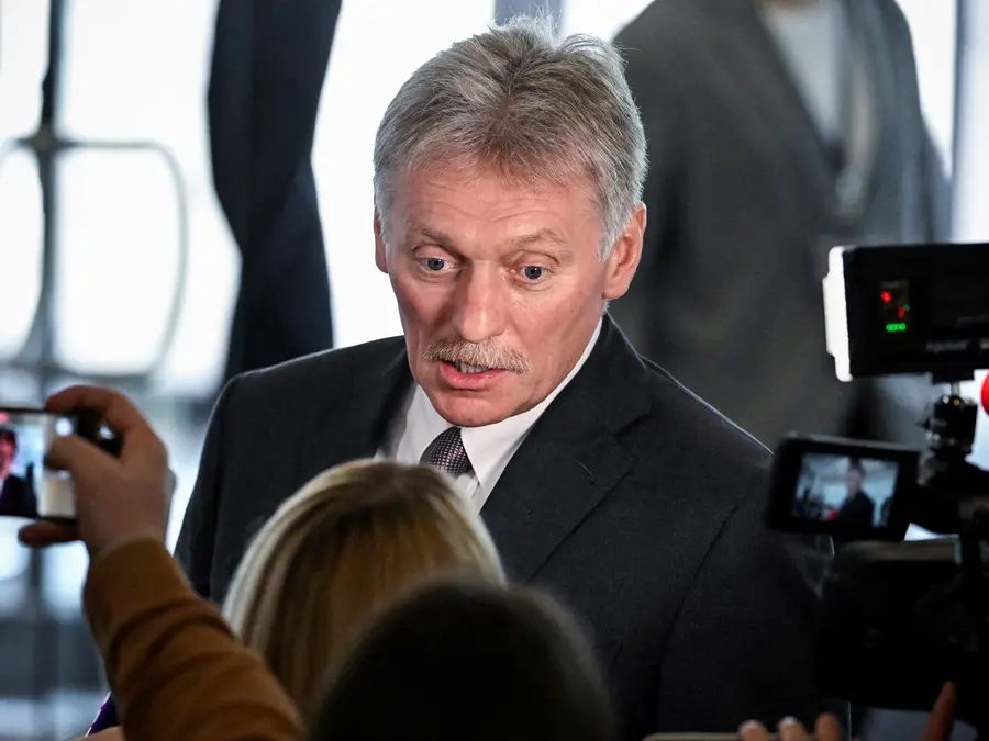 Russia calls Ukraine’s war hopes ‘delusional’, claims capture of three frontline villages