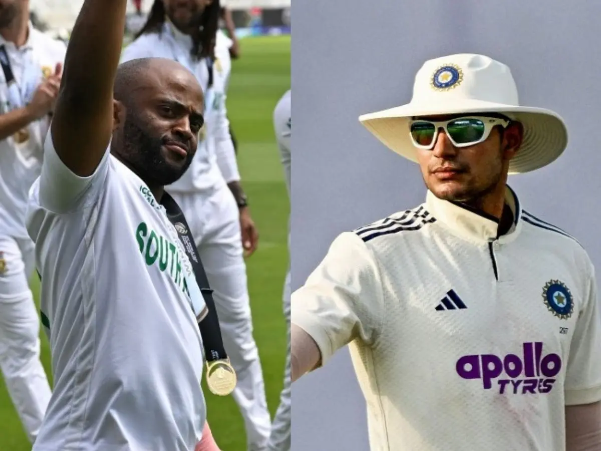 India vs South Africa, Test series: All you need to know about fixtures, live streaming, timings & squads