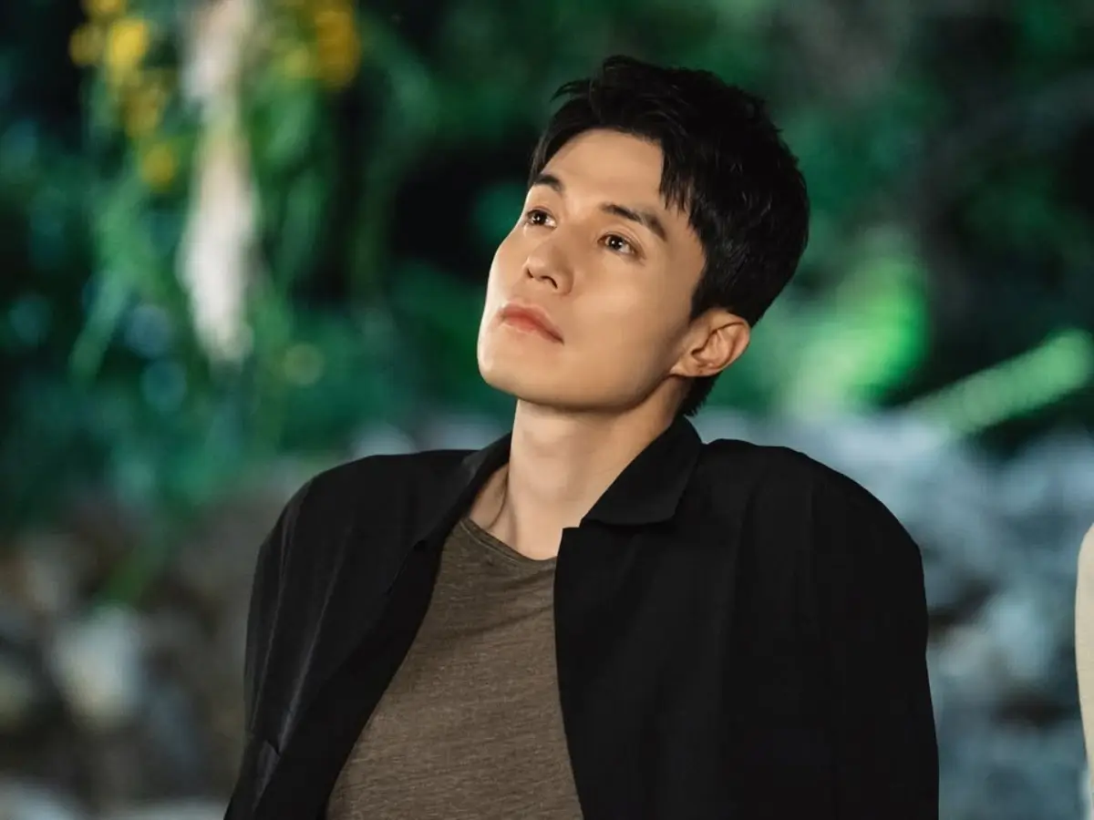 Tale of the Nine Tailed to Touch Your Heart: Popular k-dramas featuring Lee Dong Wook