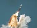 'Faster, smarter and impossible to stop':  7 deadliest weapons on earth in 2025