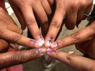 Bihar Elections 2025: From arrested Youtuber to gold-medalist to former Deputy CMs - Key battles to watch out for in Phase 2