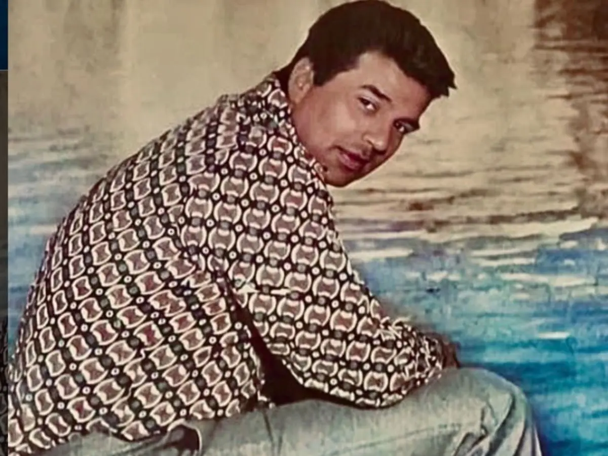 Dharmendra's real estate value