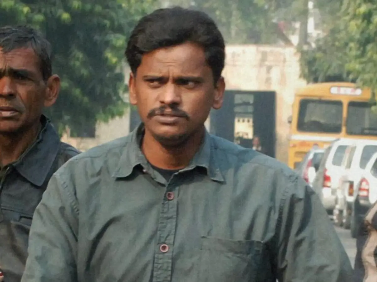 Nithari killings: Accused Surendra Koli set free by Supreme Court