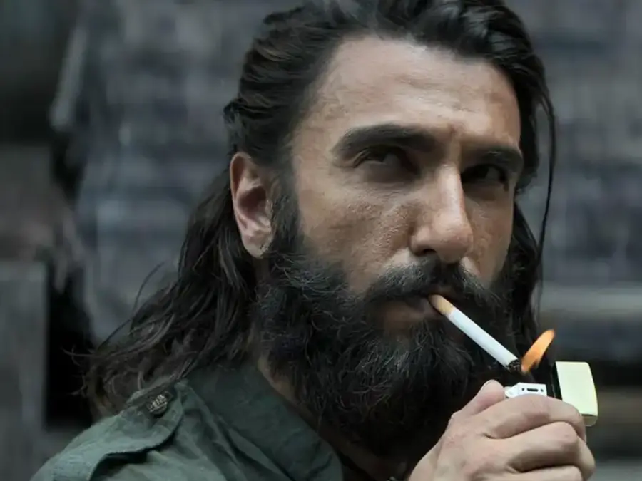 Ranveer Singh's Dhurandhar trailer event postponed due to Delhi blast and Dharmendra's health