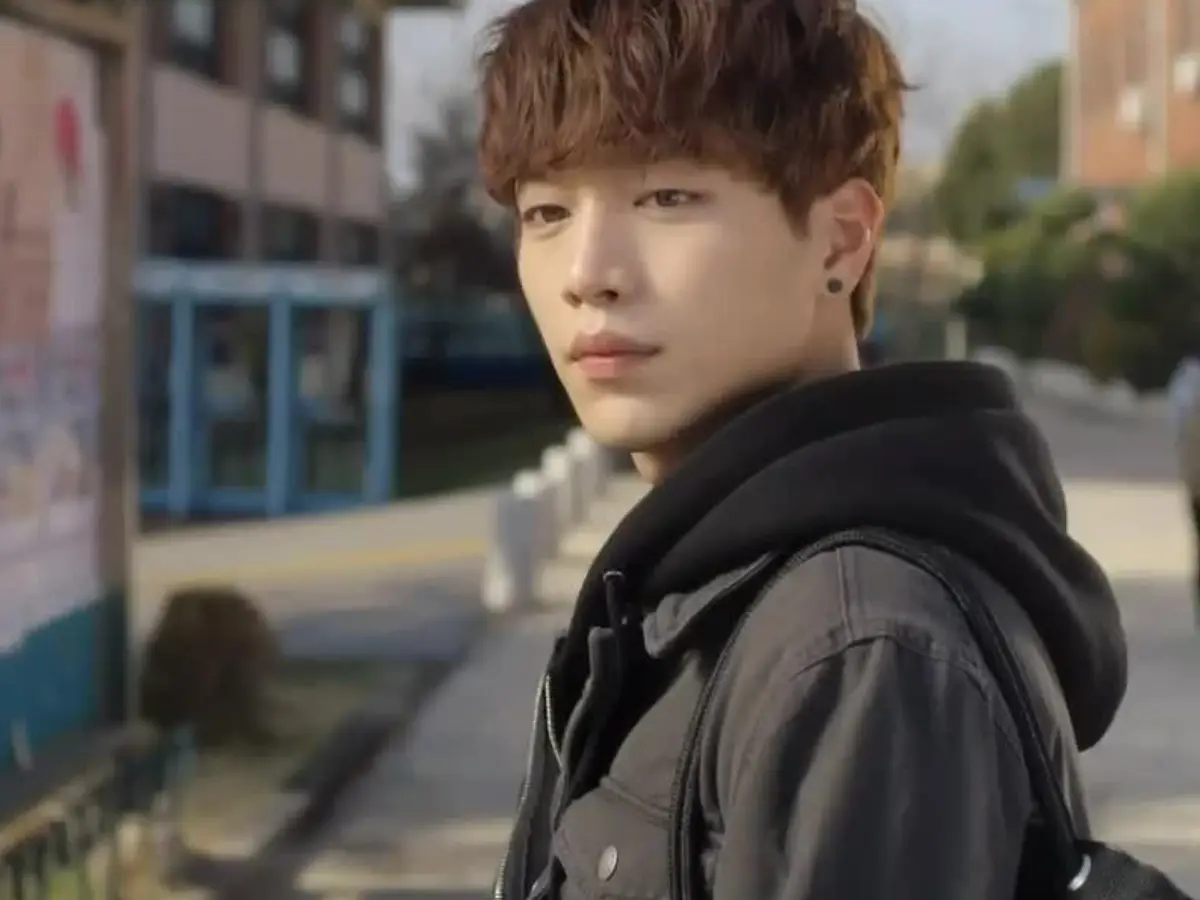 Cheese in the Trap
