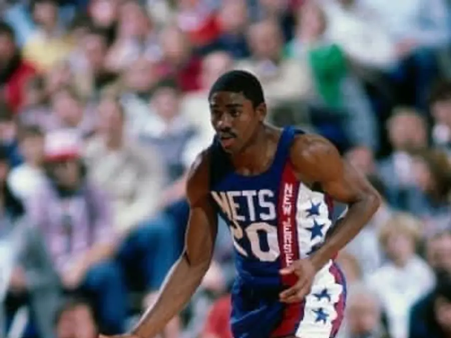 Micheal Ray Richardson, former NBA All-Star, dies at 70