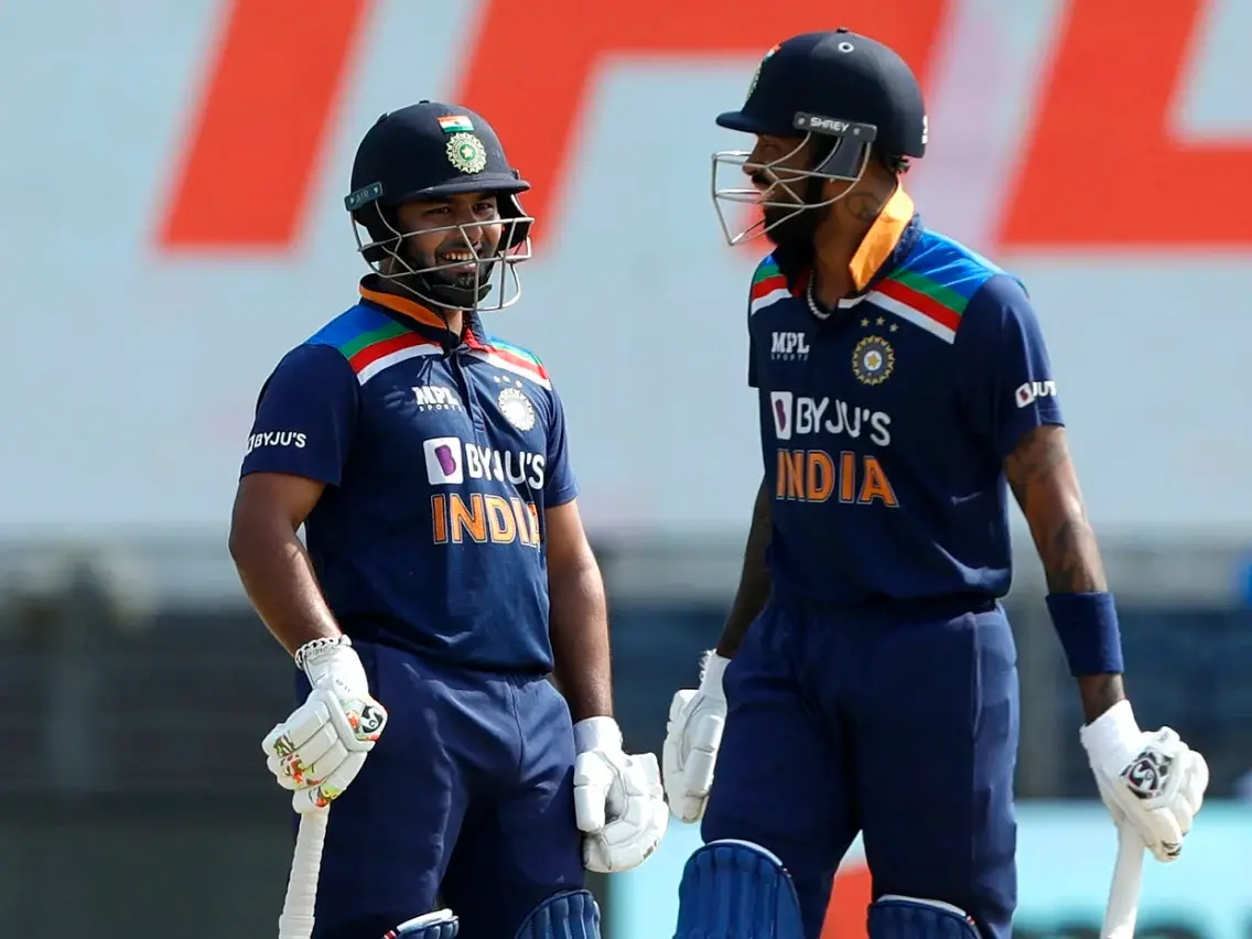 What is ODI Super League? ICC mulls reviving 13-team tournament to keep waning 50-over format relevant What is ODI Super League? ICC mulls reviving 13-team tournament to keep waning 50-over format relevant