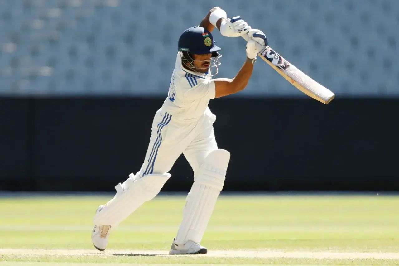 IND vs SA, 1st Test: Jurel to play in Kolkata even as Pant makes comeback, confirms India assistant coach