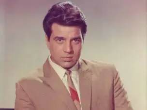 Dharmendra dies at 89- Golden Words, Evergreen Charm: Timeless dialogues of Dharmendra that are still ruling the hearts of fans