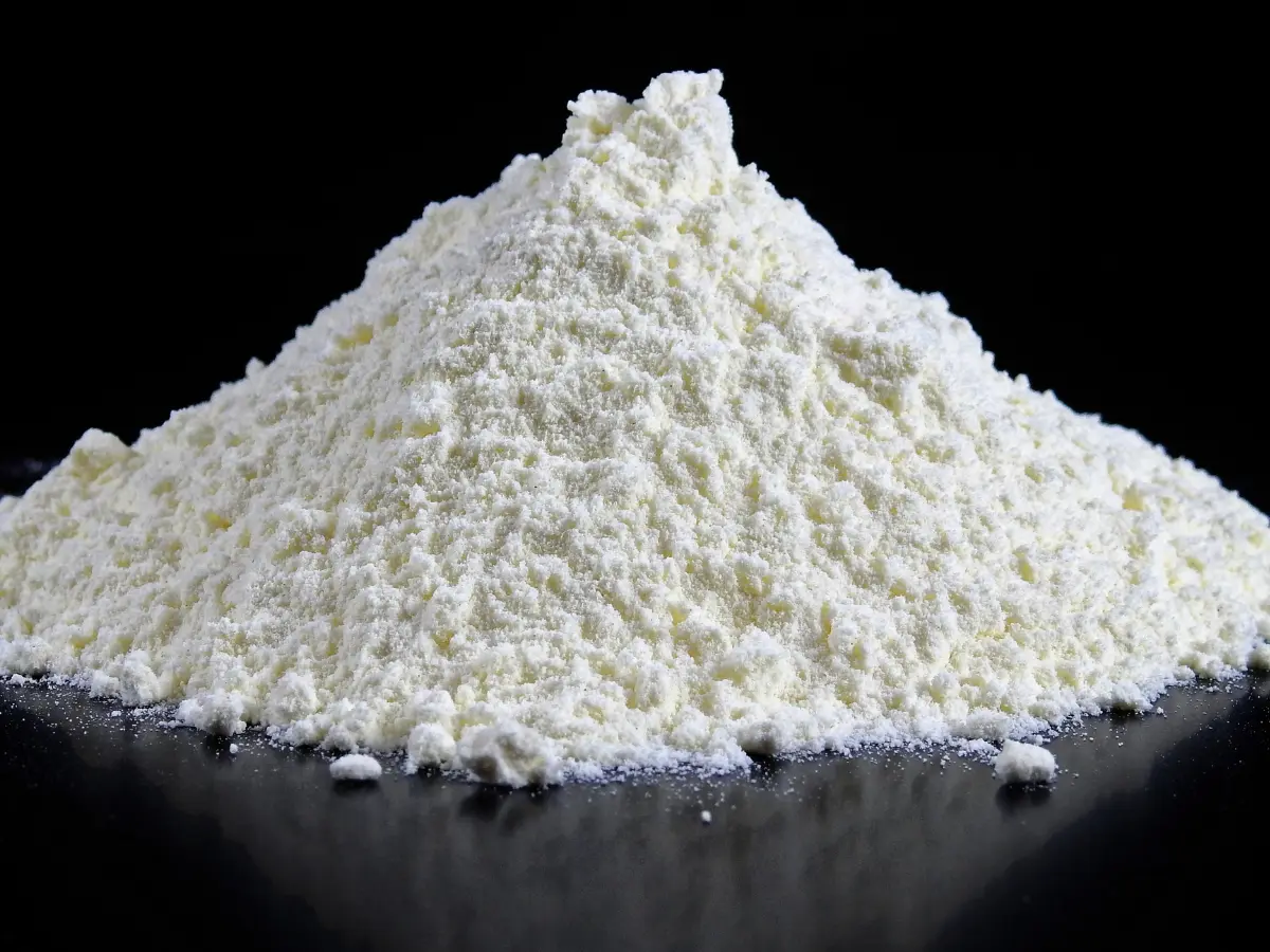 Life-Giver, Life-Taker: The impossible security dilemma of Ammonium Nitrate Life-Giver, Life-Taker: The impossible security dilemma of Ammonium Nitrate