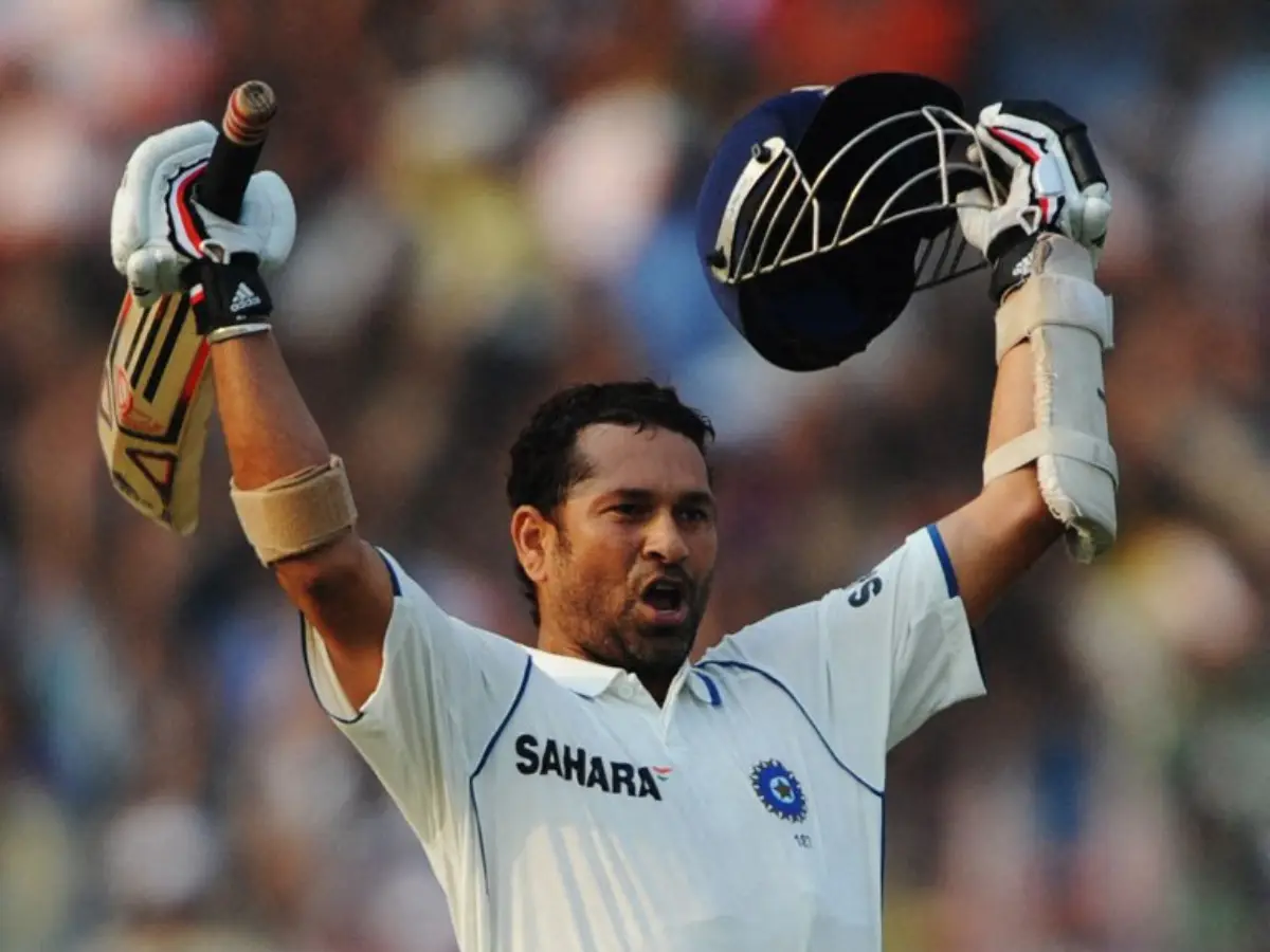 IND vs SA: Here's what happened last time India-South Africa squared off at Eden Gardens IND vs SA: Here's what happened last time India-South Africa squared off at Eden Gardens