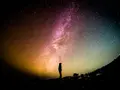 Is the universe coming to a halt? Shocking study says it has slowed down