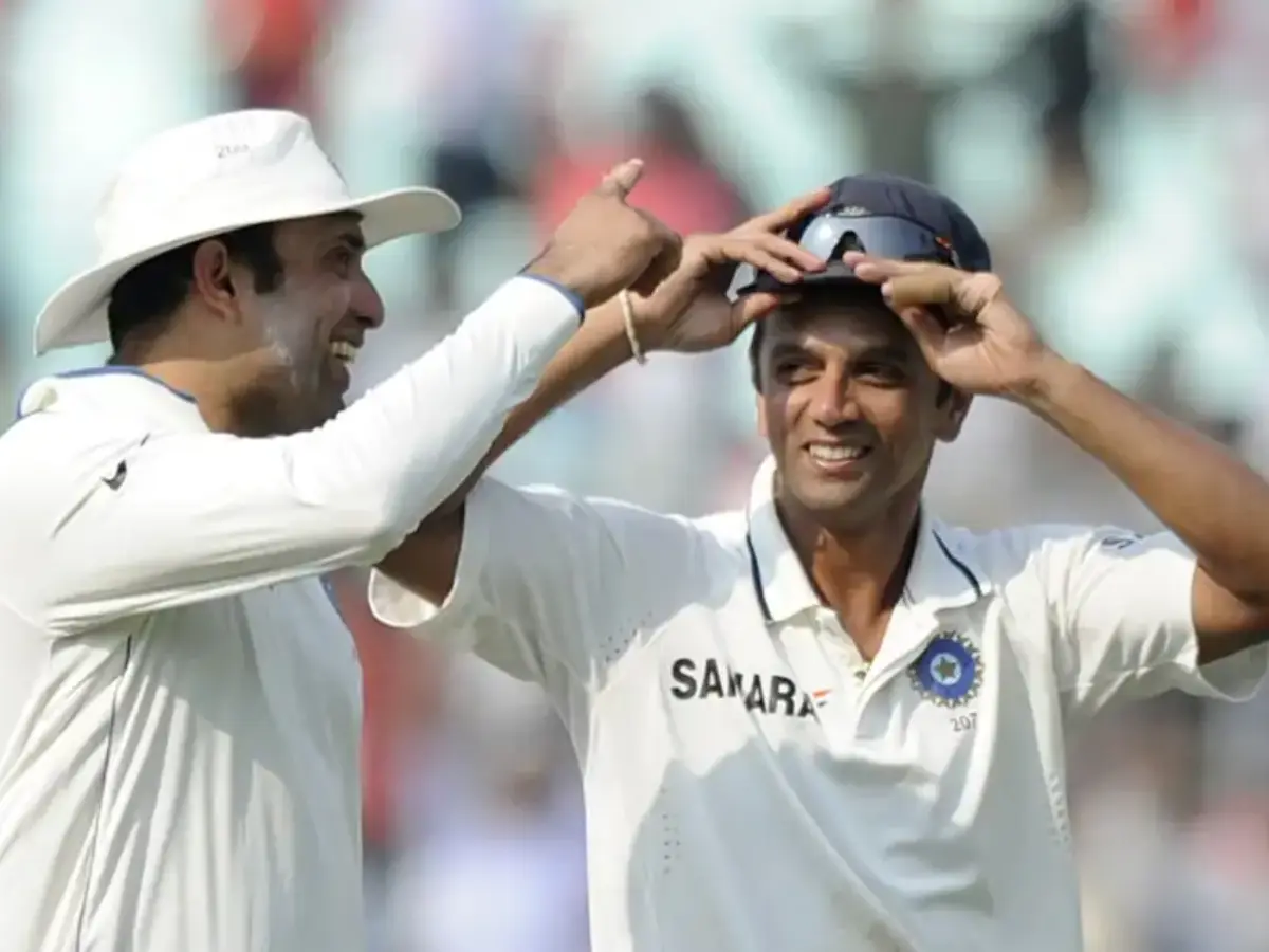 India 631/7d vs West Indies, 2011