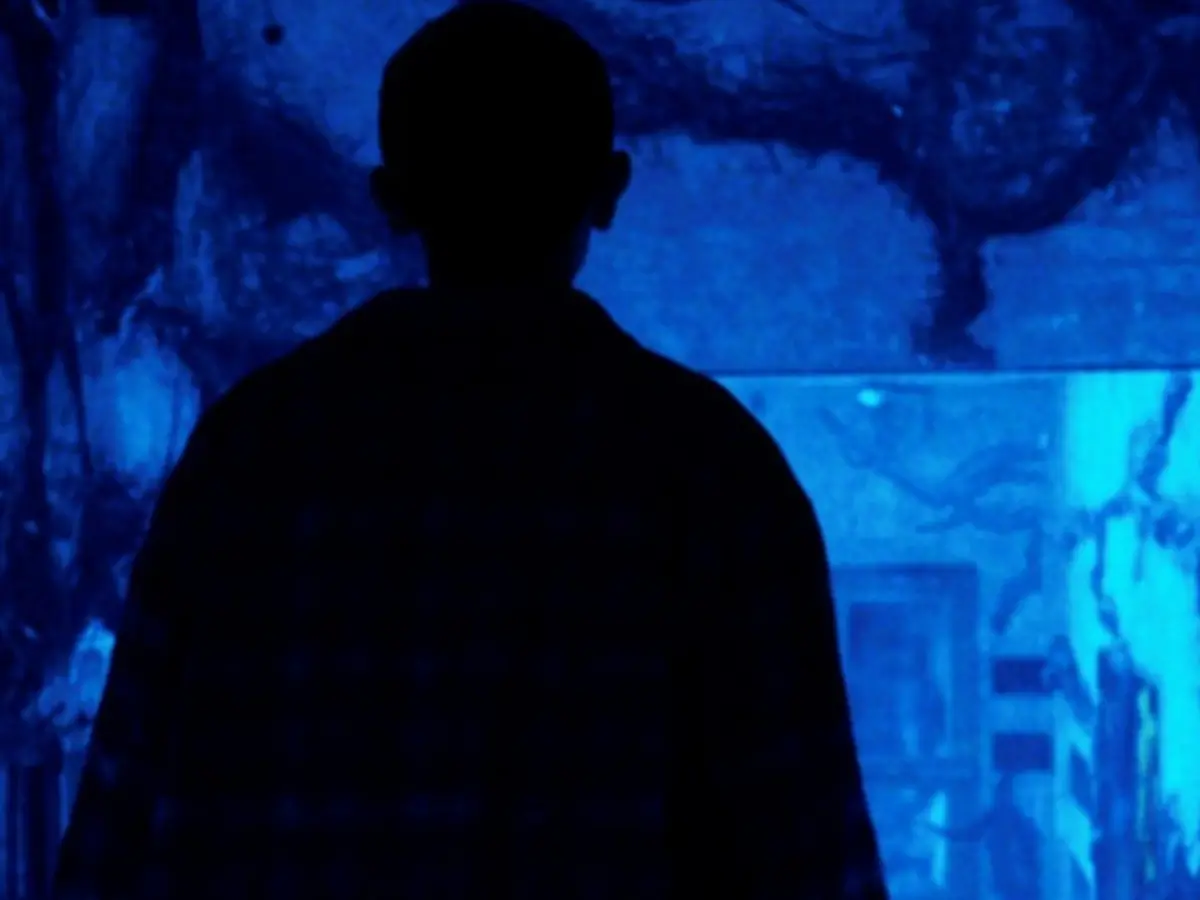 Stranger Things BIG secret: Did you know that this character was almost killed in season 3?
