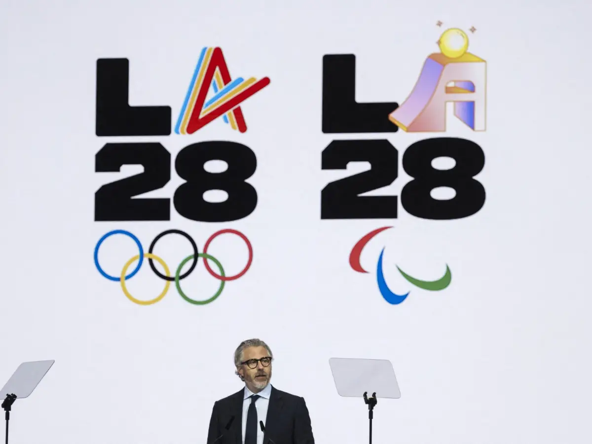 Los Angeles 2028 Olympic Games schedule revealed with opening ceremony on July 14; closing ceremony on July 30