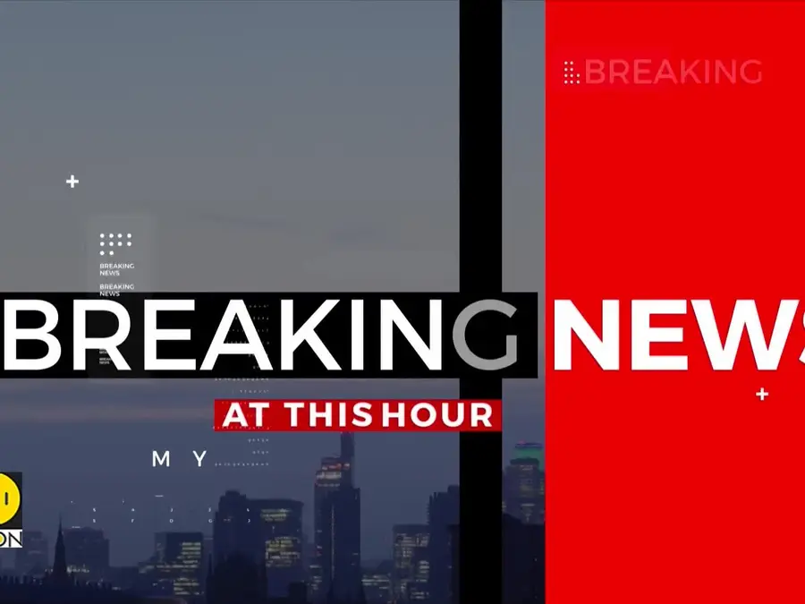 Breaking: Delhi Blast: Counter Intelligence Conducts Raids at 13 Locations Across Kashmir 