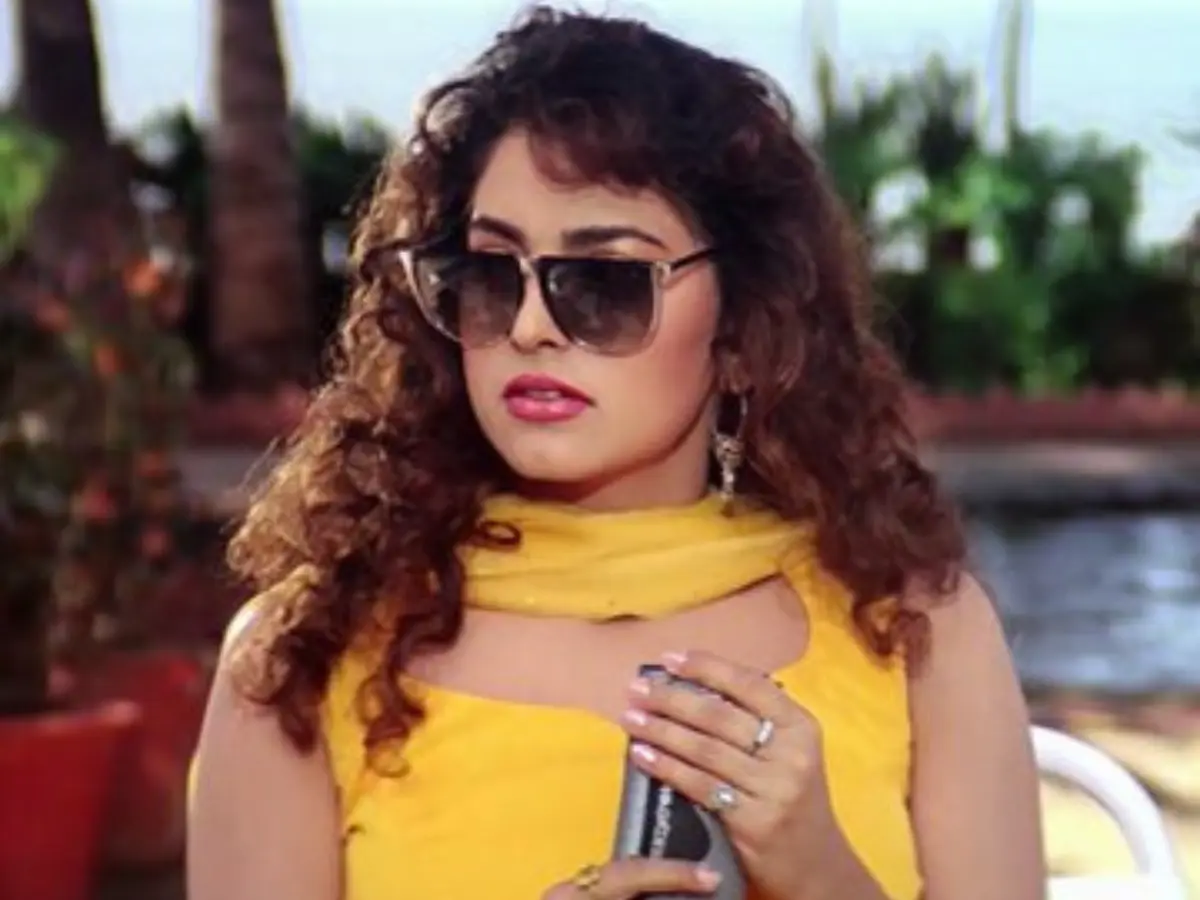 Darr