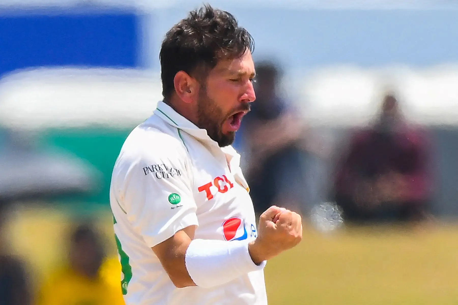 Meet top 5 bowlers fastest to 150 Test wickets, check who tops the list