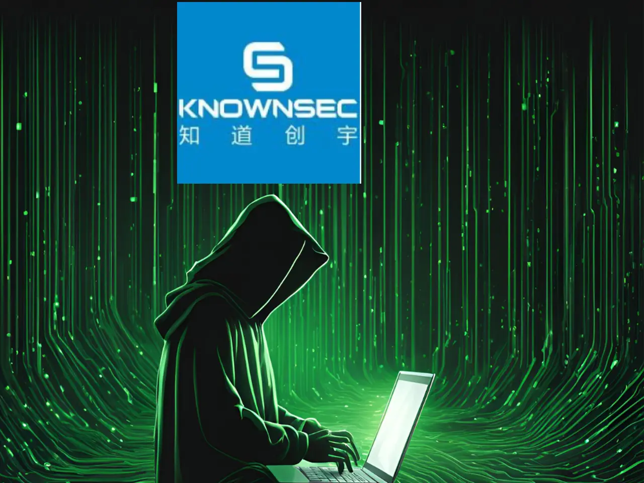Did China access Indian immigration and border data? What the breach of cybersecurity firm KnownSec revealed Did China access Indian immigration and border data? What the breach of cybersecurity firm KnownSec revealed